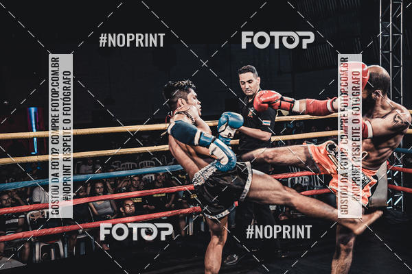 Buy your photos of the eventAFT MUAY THAI on Fotop