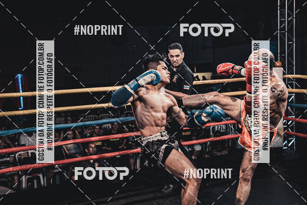 Buy your photos of the eventAFT MUAY THAI on Fotop