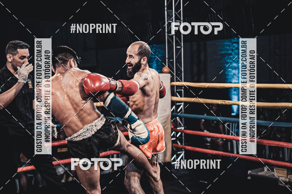 Buy your photos of the eventAFT MUAY THAI on Fotop