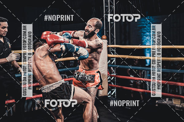 Buy your photos of the eventAFT MUAY THAI on Fotop