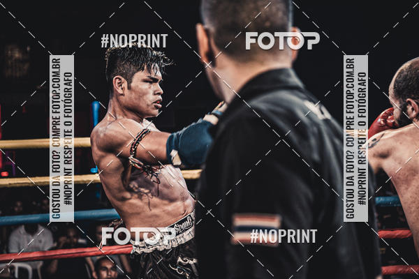 Buy your photos of the eventAFT MUAY THAI on Fotop