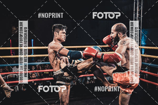 Buy your photos of the eventAFT MUAY THAI on Fotop