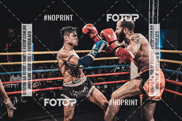 Buy your photos of the eventAFT MUAY THAI on Fotop