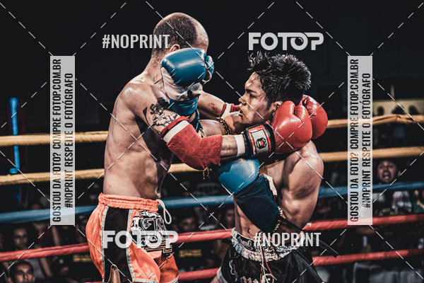 Buy your photos of the eventAFT MUAY THAI on Fotop