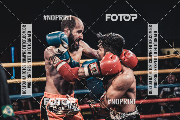 Buy your photos of the eventAFT MUAY THAI on Fotop