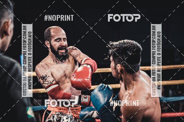 Buy your photos of the eventAFT MUAY THAI on Fotop
