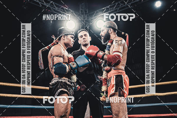 Buy your photos of the eventAFT MUAY THAI on Fotop