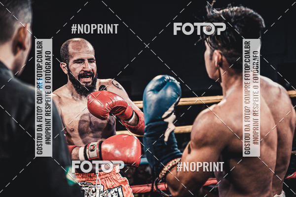 Buy your photos of the eventAFT MUAY THAI on Fotop