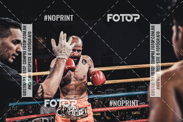 Buy your photos of the eventAFT MUAY THAI on Fotop