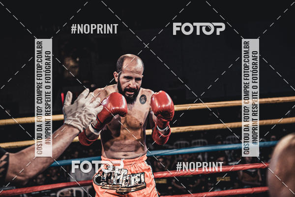 Buy your photos of the eventAFT MUAY THAI on Fotop