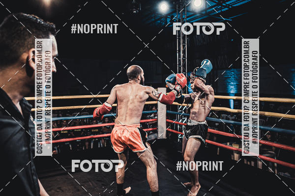 Buy your photos of the eventAFT MUAY THAI on Fotop