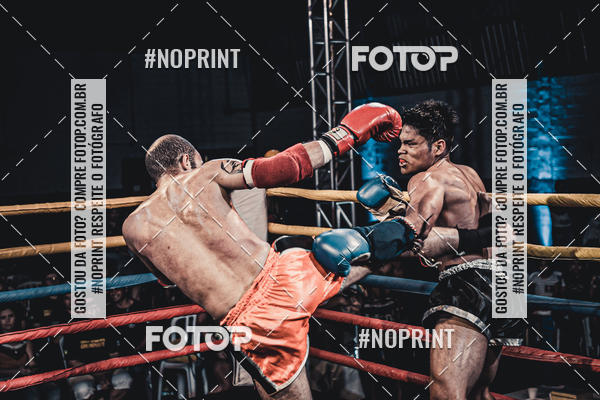 Buy your photos of the eventAFT MUAY THAI on Fotop