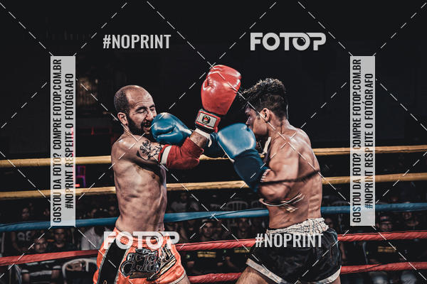 Buy your photos of the eventAFT MUAY THAI on Fotop