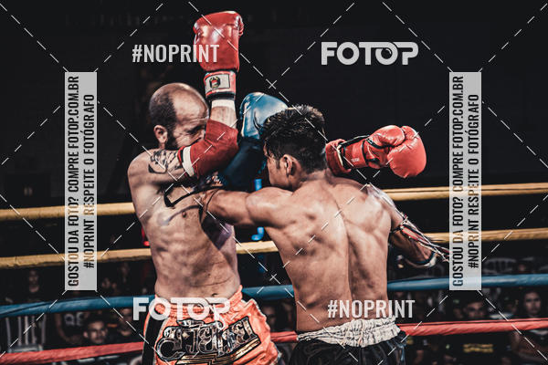 Buy your photos of the eventAFT MUAY THAI on Fotop