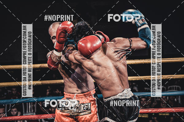 Buy your photos of the eventAFT MUAY THAI on Fotop