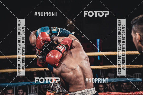 Buy your photos of the eventAFT MUAY THAI on Fotop