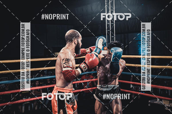 Buy your photos of the eventAFT MUAY THAI on Fotop