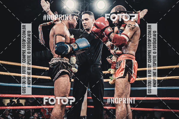 Buy your photos of the eventAFT MUAY THAI on Fotop