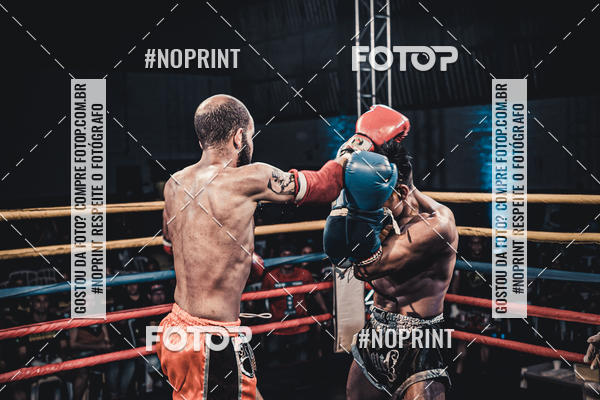 Buy your photos of the eventAFT MUAY THAI on Fotop
