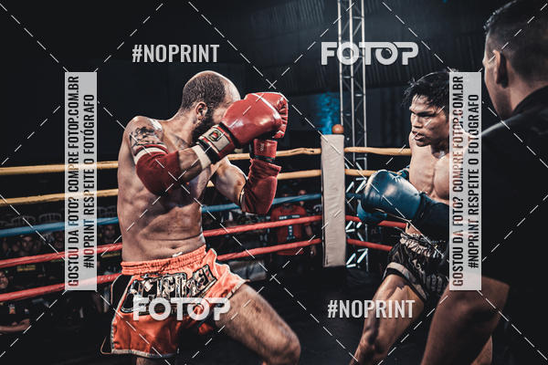 Buy your photos of the eventAFT MUAY THAI on Fotop