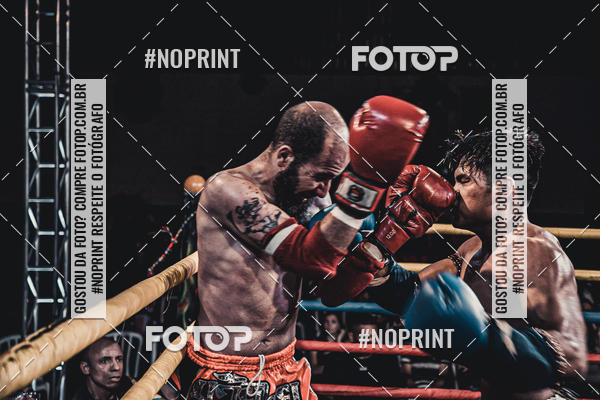 Buy your photos of the eventAFT MUAY THAI on Fotop