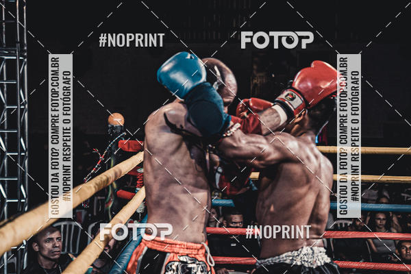 Buy your photos of the eventAFT MUAY THAI on Fotop