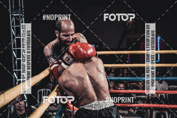 Buy your photos of the eventAFT MUAY THAI on Fotop