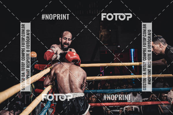 Buy your photos of the eventAFT MUAY THAI on Fotop