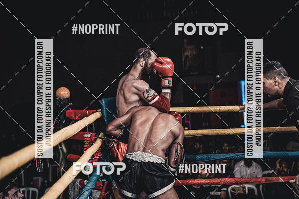 Buy your photos of the eventAFT MUAY THAI on Fotop