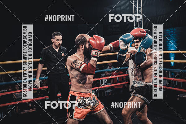 Buy your photos of the eventAFT MUAY THAI on Fotop