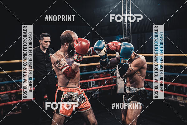Buy your photos of the eventAFT MUAY THAI on Fotop
