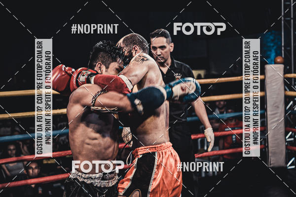 Buy your photos of the eventAFT MUAY THAI on Fotop