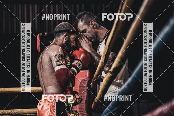 Buy your photos of the eventAFT MUAY THAI on Fotop