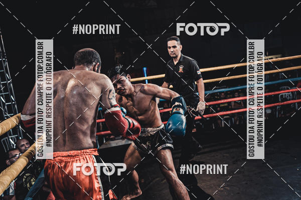 Buy your photos of the eventAFT MUAY THAI on Fotop