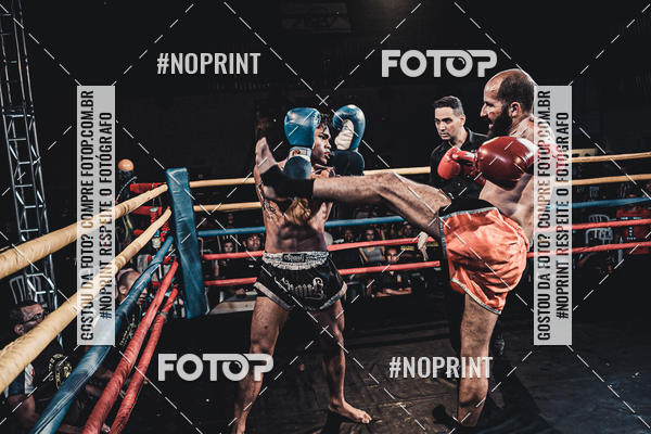 Buy your photos of the eventAFT MUAY THAI on Fotop