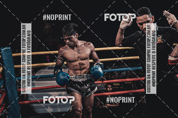 Buy your photos of the eventAFT MUAY THAI on Fotop