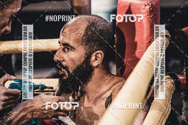 Buy your photos of the eventAFT MUAY THAI on Fotop