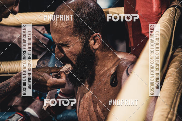 Buy your photos of the eventAFT MUAY THAI on Fotop