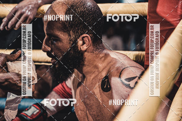 Buy your photos of the eventAFT MUAY THAI on Fotop