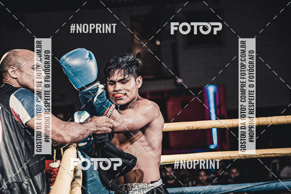 Buy your photos of the eventAFT MUAY THAI on Fotop