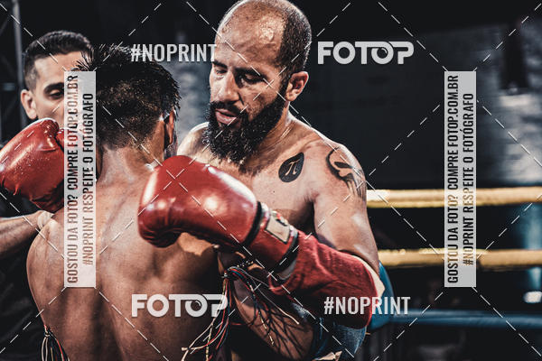 Buy your photos of the eventAFT MUAY THAI on Fotop