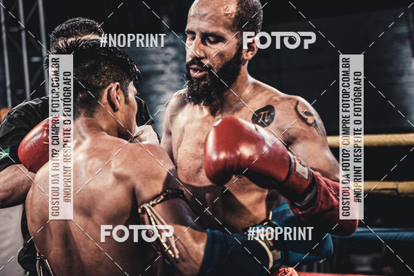 Buy your photos of the eventAFT MUAY THAI on Fotop