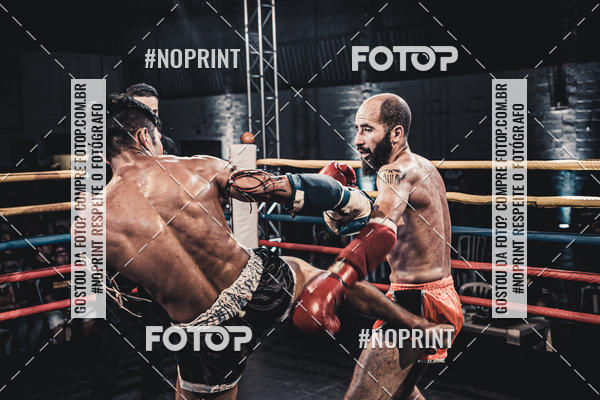 Buy your photos of the eventAFT MUAY THAI on Fotop