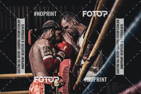 Buy your photos of the eventAFT MUAY THAI on Fotop