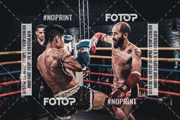 Buy your photos of the eventAFT MUAY THAI on Fotop