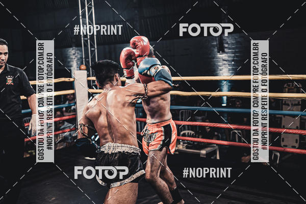 Buy your photos of the eventAFT MUAY THAI on Fotop