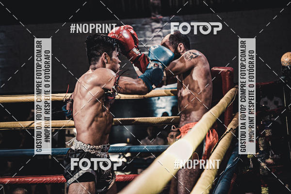 Buy your photos of the eventAFT MUAY THAI on Fotop