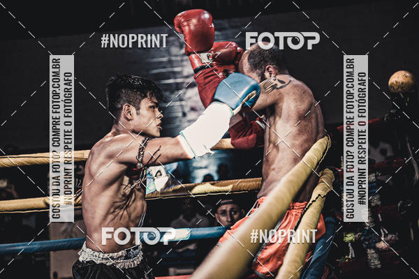Buy your photos of the eventAFT MUAY THAI on Fotop