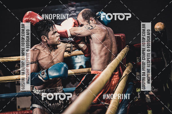 Buy your photos of the eventAFT MUAY THAI on Fotop