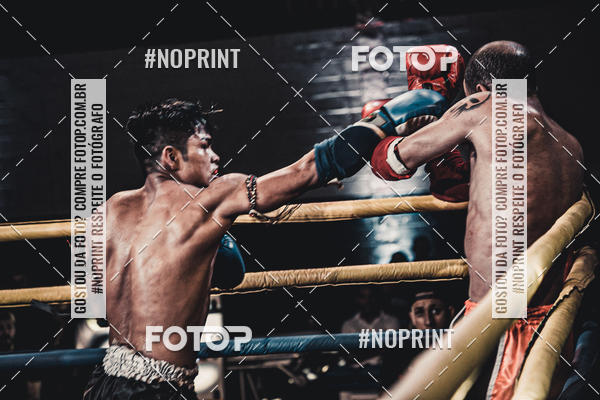 Buy your photos of the eventAFT MUAY THAI on Fotop